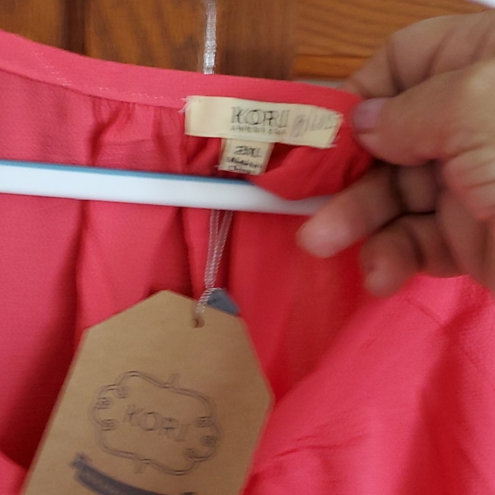 Top - Picture 4 of 5